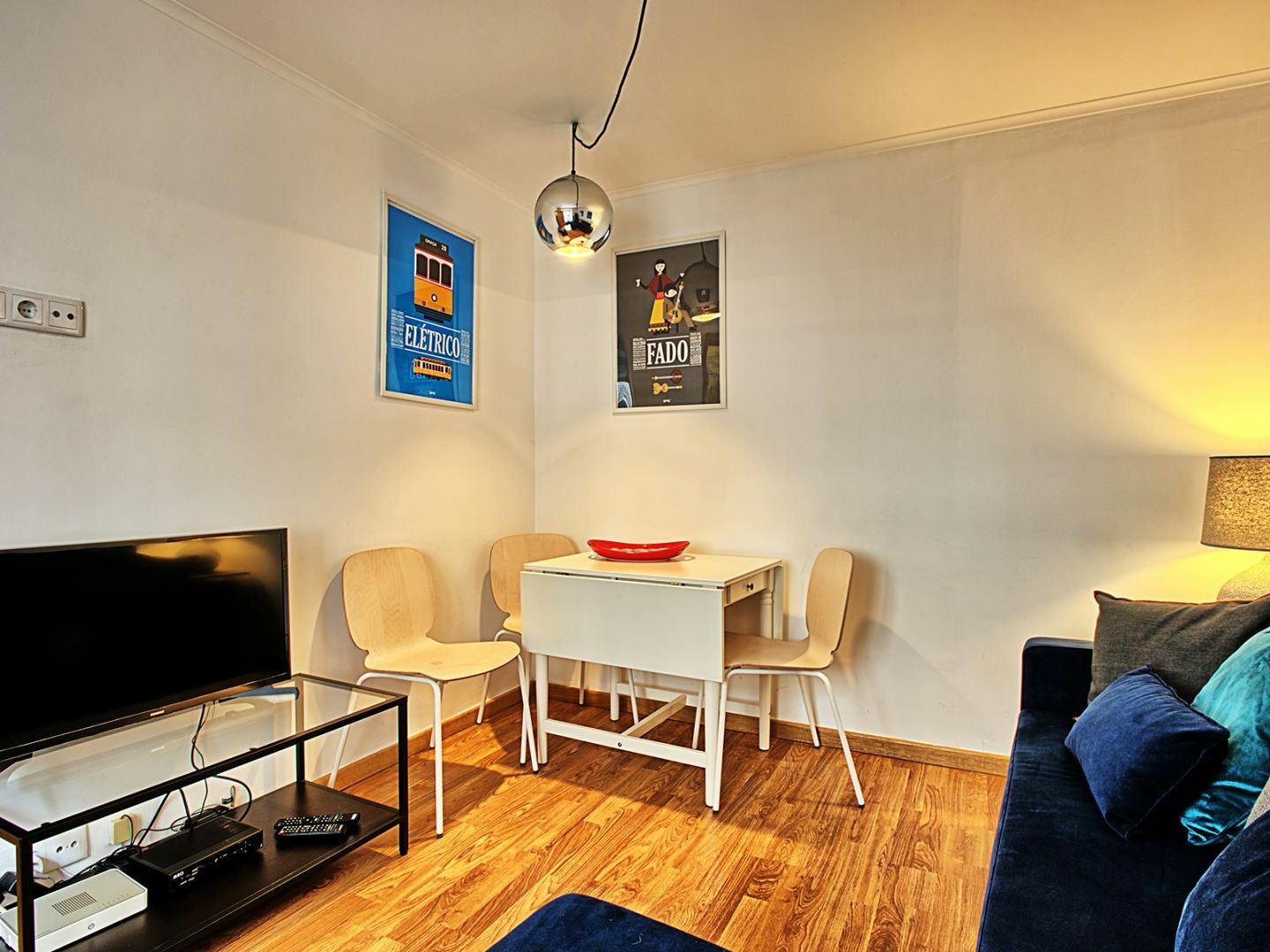 Sao Lazaro Apartment Lisboa المظهر الخارجي الصورة