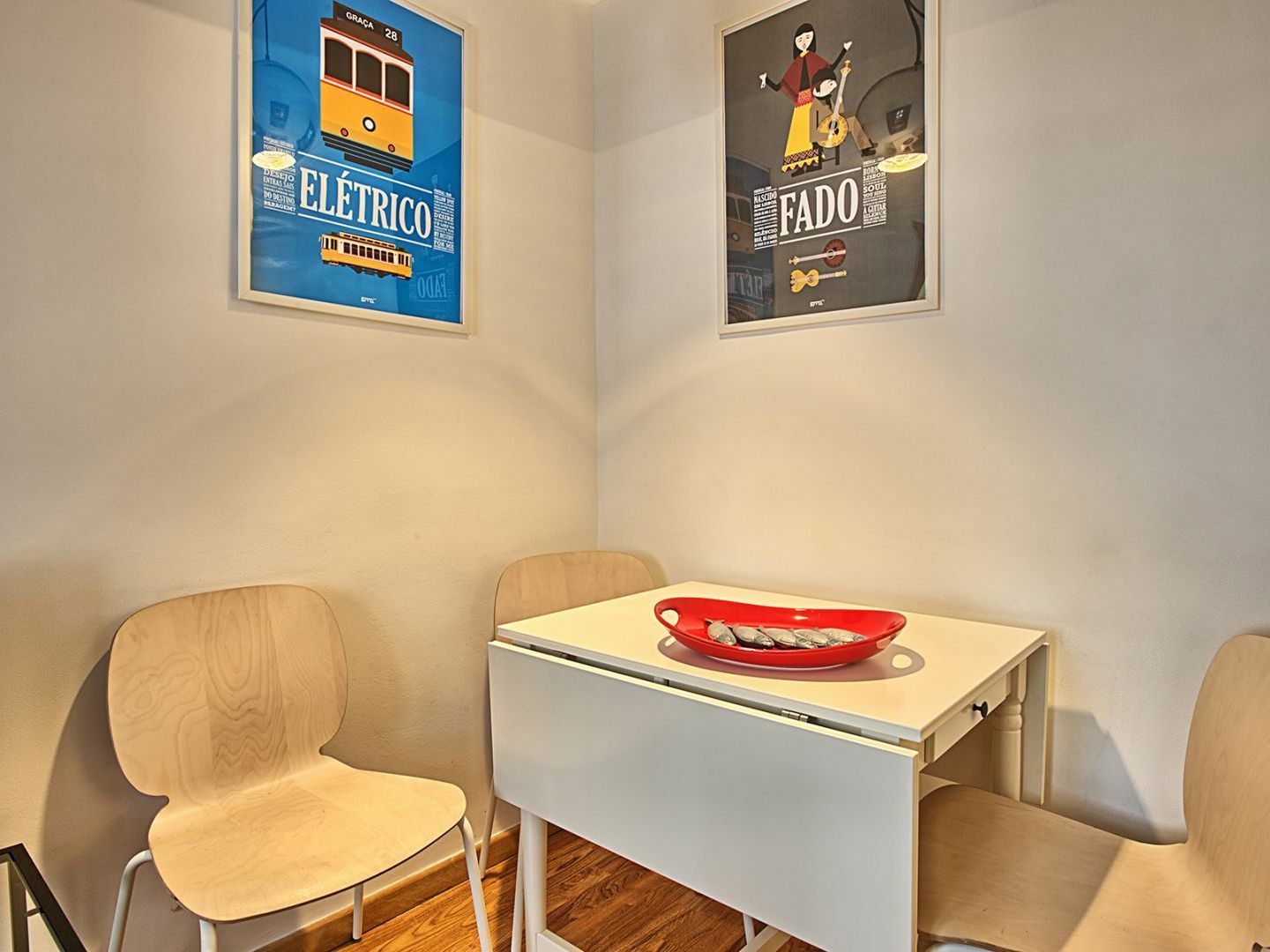 Sao Lazaro Apartment Lisboa المظهر الخارجي الصورة