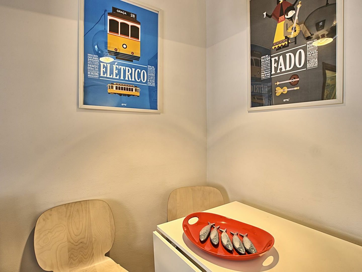 Sao Lazaro Apartment Lisboa المظهر الخارجي الصورة