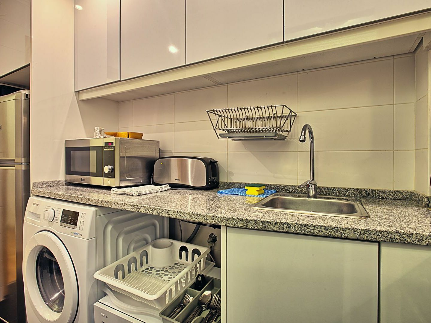 Sao Lazaro Apartment Lisboa المظهر الخارجي الصورة